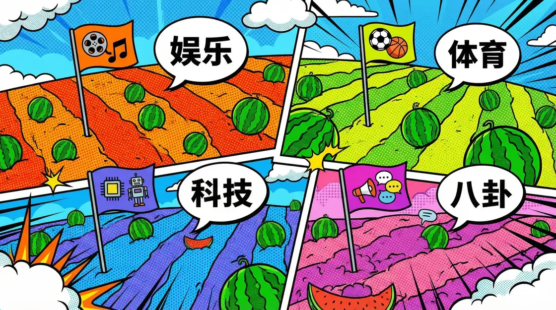 12BET官网 娱乐瓜田分类